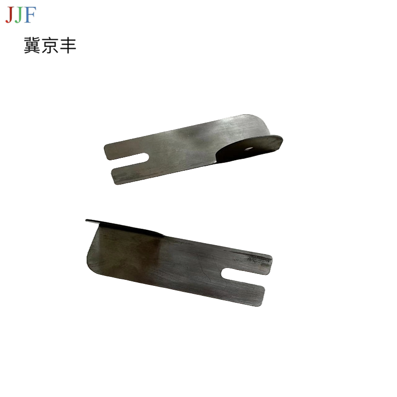 不锈钢固定支架80*30*60/60*30*60mm高清大图