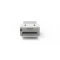 路方(loofun)FBP-S10P型档案盒专用打印机