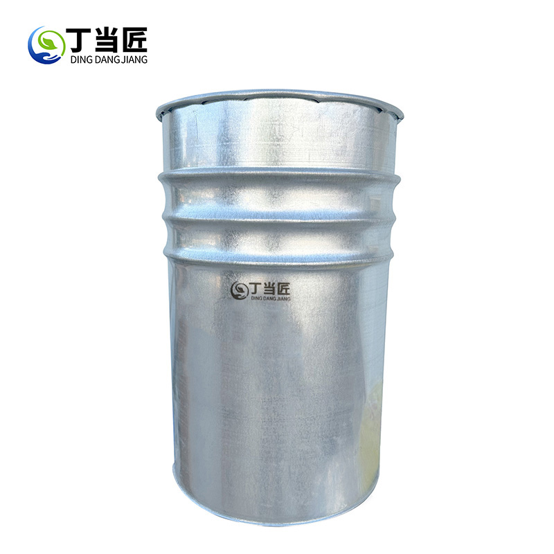 垃圾桶内胆A107高清大图