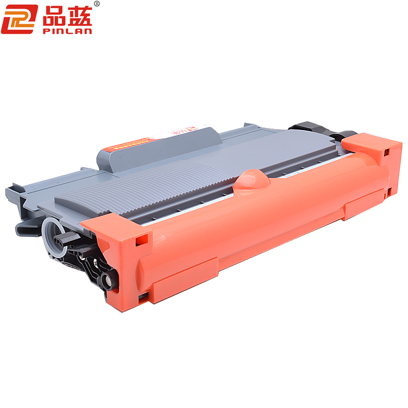 品蓝 LT2441/LT2641粉盒 适用联想 LJ2400 LJ7400D LJ2650DN高清大图