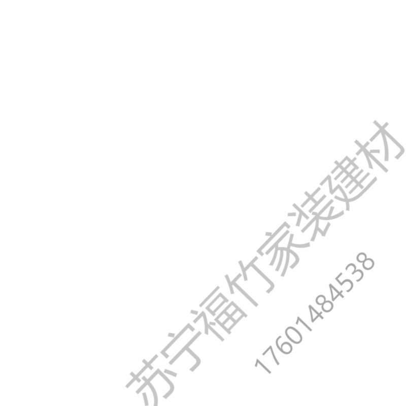 苏宁优选衣柜镜子推拉旋转隐藏式全身穿衣镜三节轨柜内伸缩旋转折叠镜40宽柜子里穿衣镜拉家用全身收纳柜内镜子 圆角香槟金11