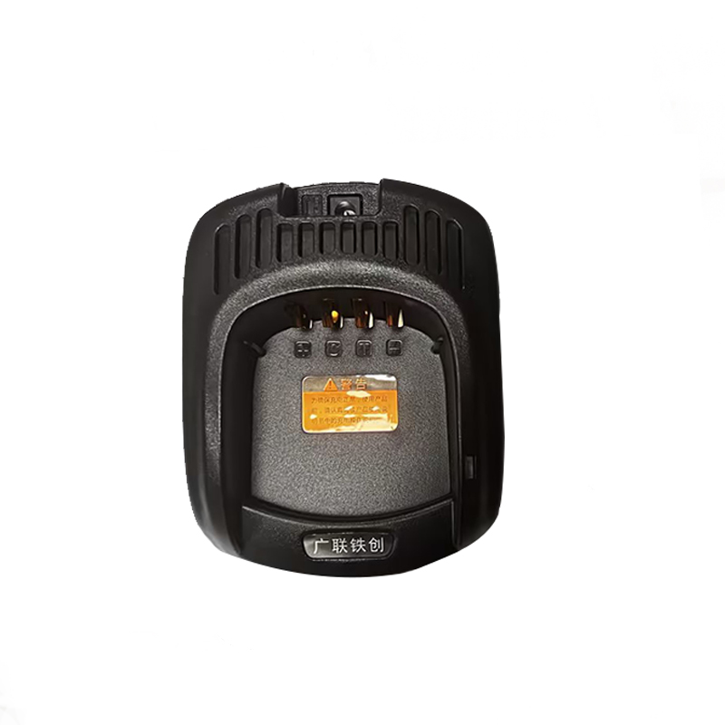 广联铁创 对讲机电池座充 适用于LD80K/SPH6040 LD80K 一个