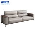 办 公 室 沙发待沙发