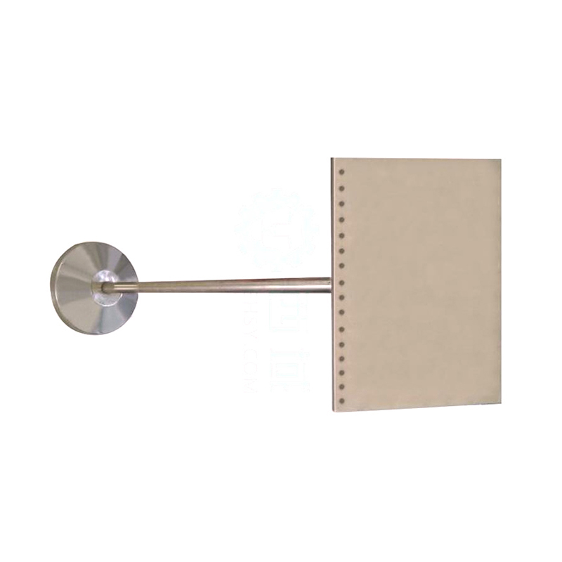 亮刃 安全挂锁牌 GSP -2 套高清大图