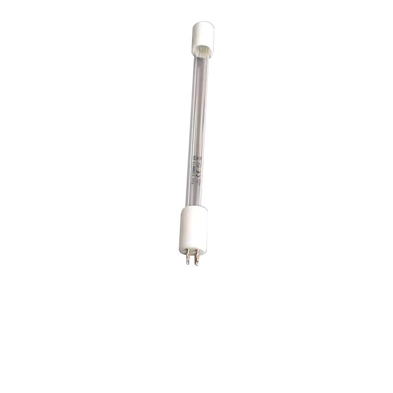 上海势久AC220V 生活污水柜紫外线杀菌灯管高清大图