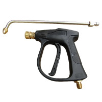 万梓 洗车枪 配枪头 个