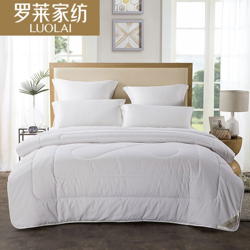 罗莱 黛雅春秋被