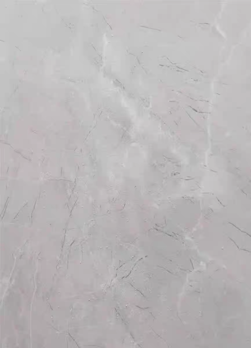 诚智旺 亚克力台面板 60*20cm 块高清大图