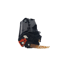 华印优品 230A 30A大容量硒鼓 适用M227FDW M227SDN M203DN M203DW