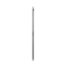 2018新品 Apple iPad Pro 11英寸 256G WIFI版 平板电脑 MTXQ2CH/A 深空灰