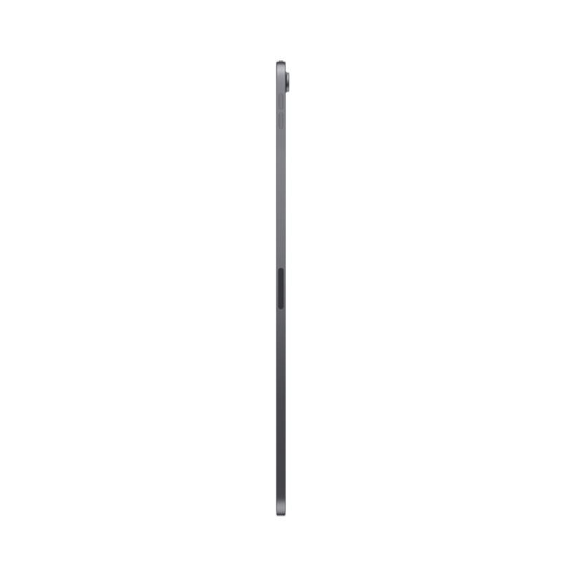 2018新品 Apple iPad Pro 11英寸 256G WIFI版 平板电脑 MTXQ2CH/A 深空灰