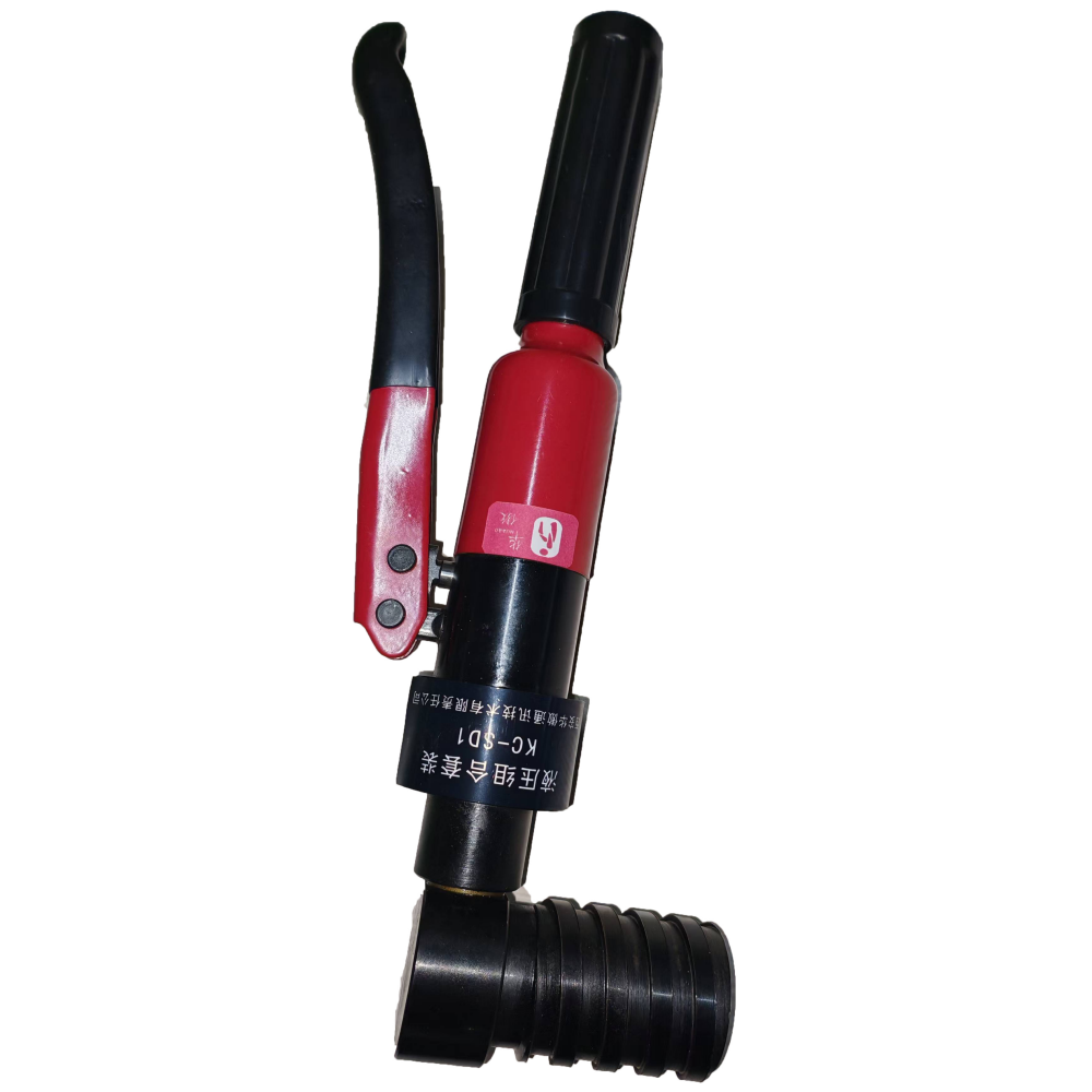 华傲,KC-SD1液压组合套装,其他仪表仪器高清大图