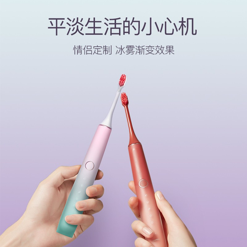 罗曼t40充电灯（罗曼斯dd3怎么充电） 罗曼t40充电灯（罗曼斯dd3怎么充电）「罗曼斯dd4说明书」 行业资讯
