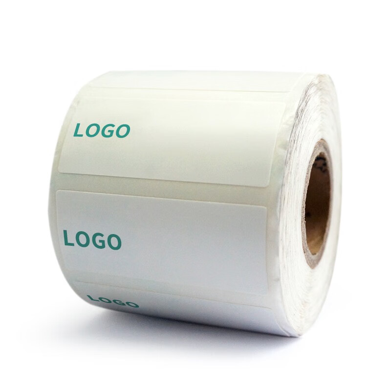 SPZC-70mm*30mm 打印标签 500片/卷 1.00 盒/卷 (计价单位:卷) 白色高清大图