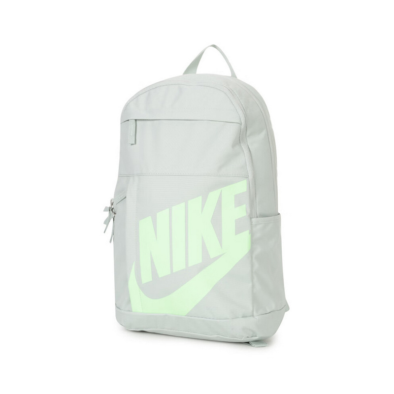 耐克Nike Elemental学生校园书包户外运动轻便双肩背包DD0559-034