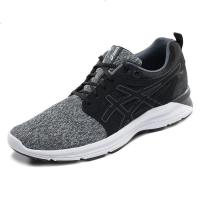 【ASICS旗舰店】ASICS亚瑟士GEL-TORRANCE缓冲跑鞋跑步鞋运动鞋男T7J3N-9690