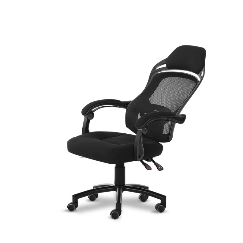 合祥源 网布办公椅GSnBgz034 常规单位:张高清大图