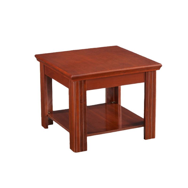 誉慧茶几600*600*450H/件高清大图