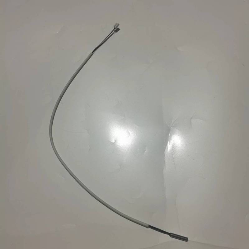 帮客材配 全新原装惠而浦 80/60 ST1 ET1 法迪欧C20HC1 C30HR1 C20ST3温度传感器 收前验货高清大图