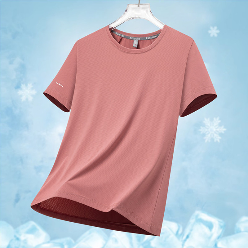 佳美良品T恤W10高清大图