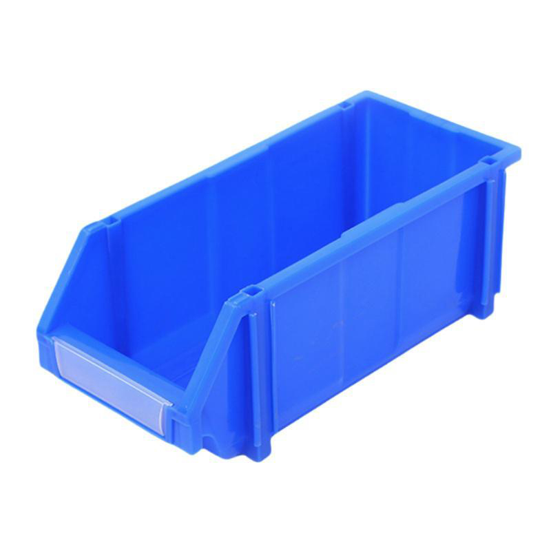 麦都乐 储物盒450*200*180mm 个高清大图