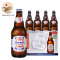 8°漓泉1998啤酒小度特酿 500ml*12瓶/箱(仅限广西地区销售)