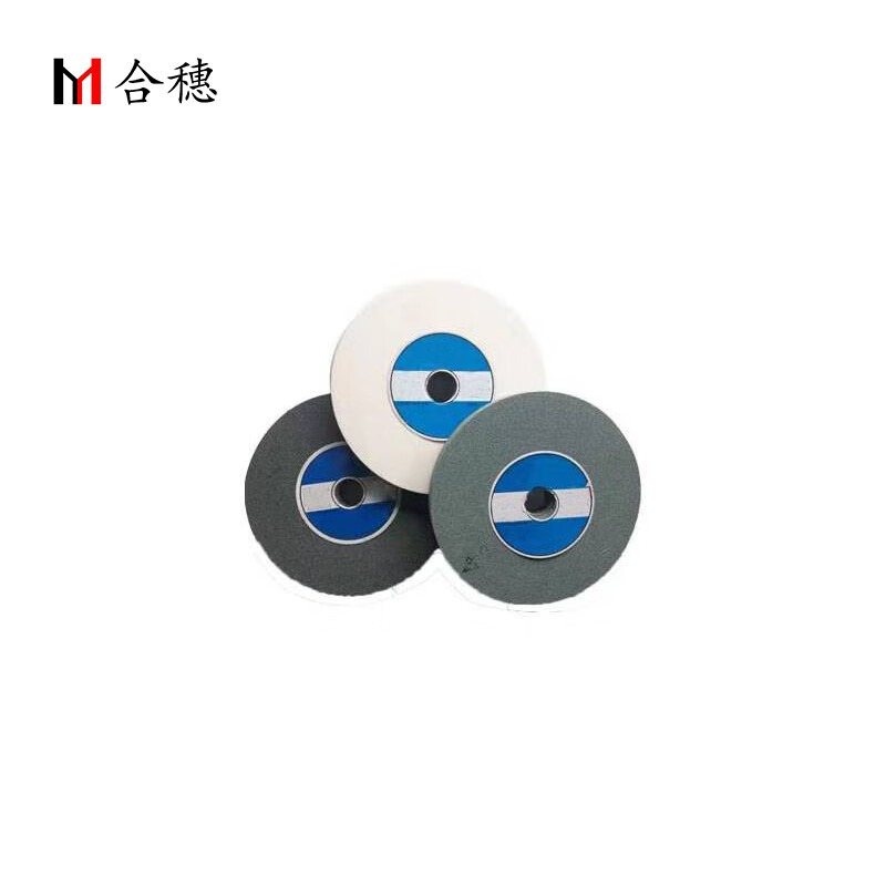 合穗金属砂轮片 HS-SLP-003(40*0.3*3.2)一片高清大图