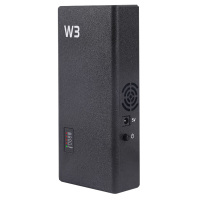 科密网络信号仪家用热点WIFI无线迷你型阻断器SC-W3