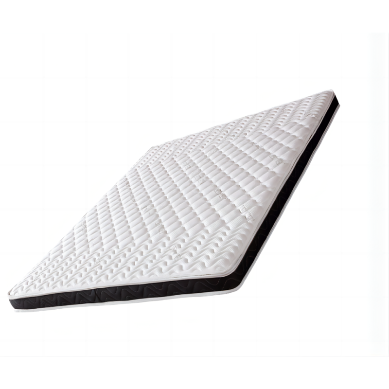 梦霖霏环保椰棕垫12m2m单人床床垫视频