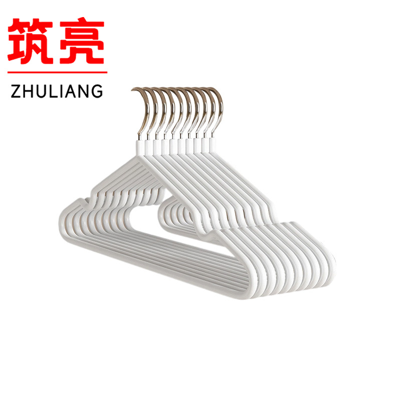 筑亮 晾衣架高清大图