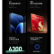 [全新]小米 17 Pro 12GB+512GB 冷烟紫 5G 第五代骁龙8至尊版 6300mAh大毫安 100W IP