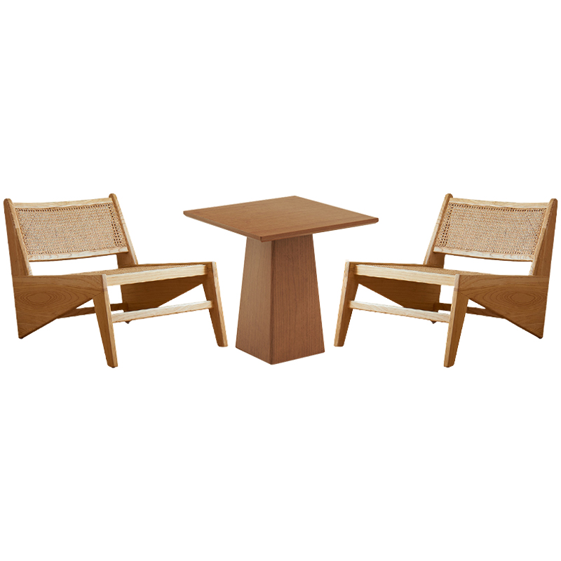 昌 烨都 椅子高清大图