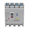 赛时工控(SHSSGK) SKSM8LE-250/4300 4P 200A 塑料外壳式漏电断路器 (单位:只) 浅灰