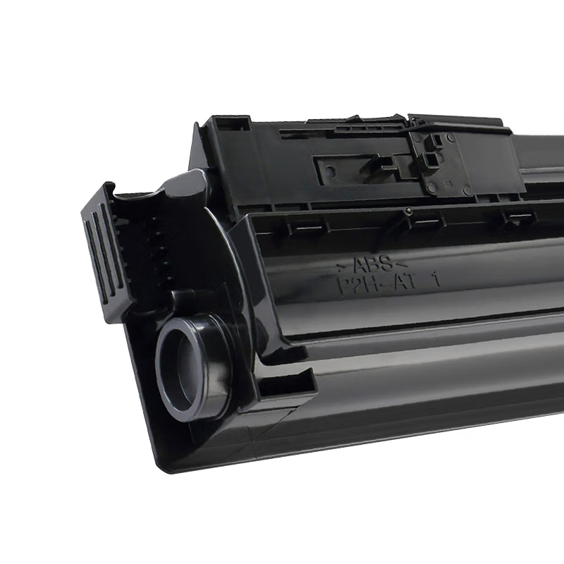 战国红 硒鼓TK-4148 京瓷2020/2021墨粉盒 支高清大图