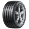 德国马牌轮胎/225/60R17 99V UC6