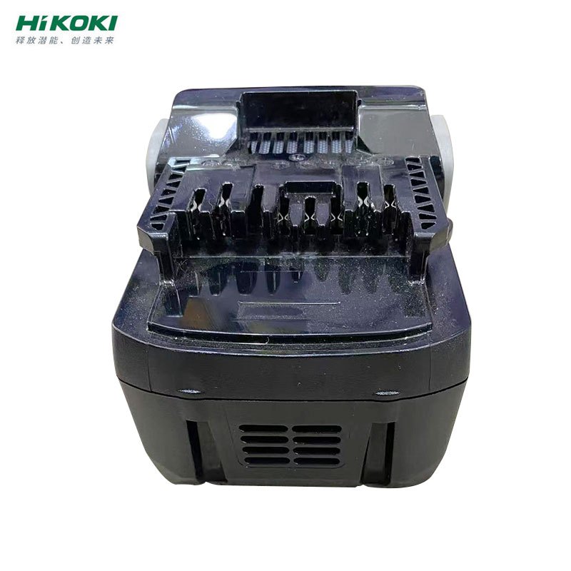 高壹工机(HiKOKI)高性能锂电池 BSL36A18 18V5.0Ah/36V2.5Ah 1块 定制