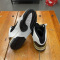 NIKE耐克篮球鞋JORDAN舒适耐磨青少年运动鞋CQ9544-100 D