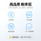 才进王者版适用富士施乐SC2020 2022红色显像组件显影仓显影器DocuCentre SC2020DA/CPS显影组