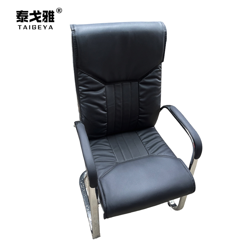 泰戈雅 电脑椅办公椅 TGY-154 把