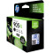 惠普(HP)T6M17AA 905XL 黑色墨盒(墨盒/墨水)适用 HP Officejet Pro 6960 6970