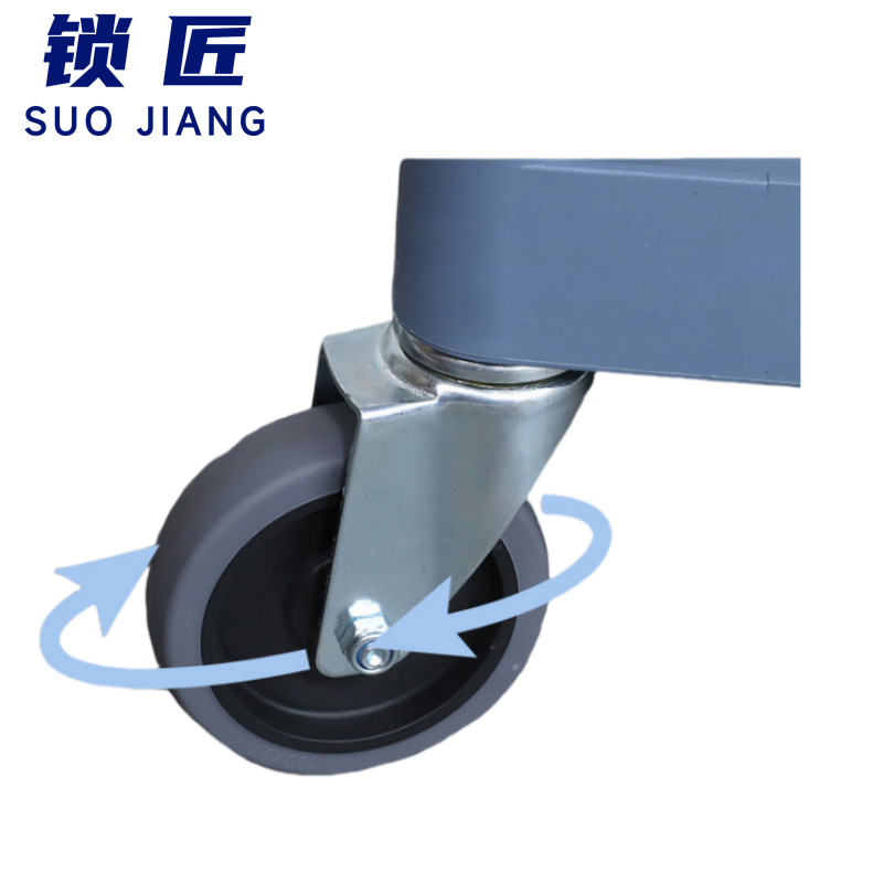 锁匠 收餐车960*500*940mm个高清大图