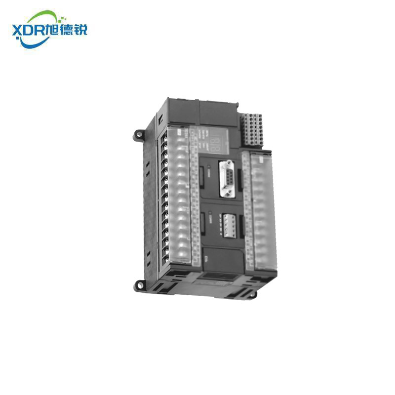 旭德锐 PLC模块 CP1H-X40D /个