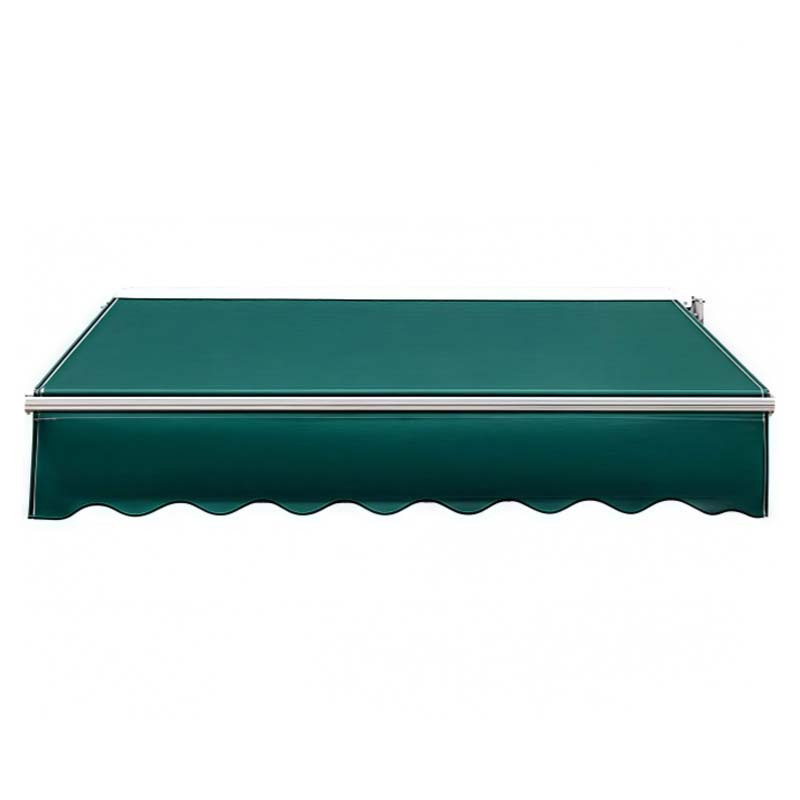 卓鑫蒂隆遮雨棚6.5*2m个