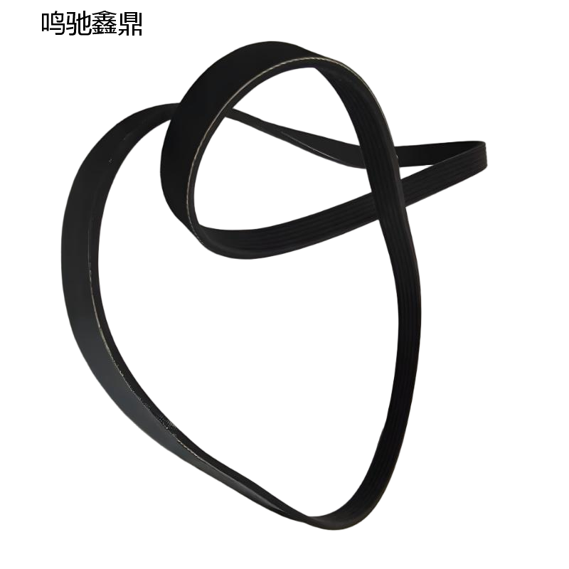 鸣驰鑫鼎 皮带 12PK1608 个高清大图
