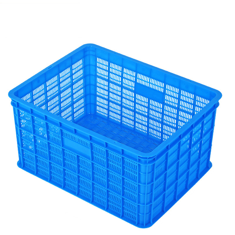 桃锦堂水果筐450*350*235mm个高清大图