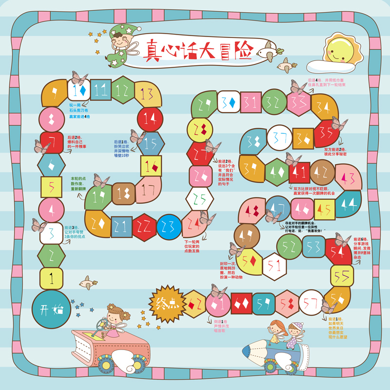 [正版]意林 意林 随书真心话大冒险飞行棋及封面人物典藏卡牌 那个