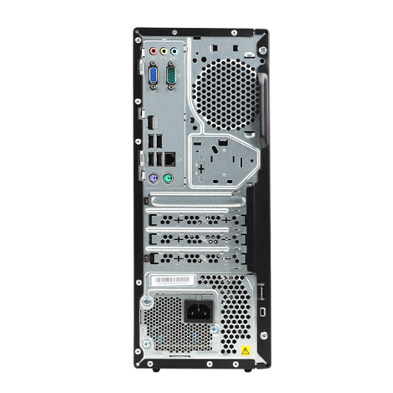 联想(lenovo)电脑b428报价_参数_图片_视频_怎么样_问答-苏宁易购