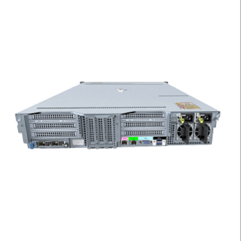 华为/HUAWEI 2488H V6 服务器高清大图