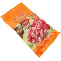 皇上皇 怡乐腊肠400g包装广式风味腊味腊肉煲仔饭配料卤味