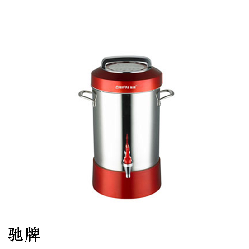 驰牌 自熟豆浆机 15LA97(单位:台)